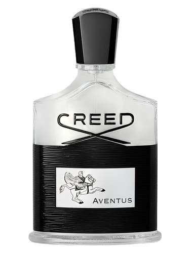 Creed — Aventus